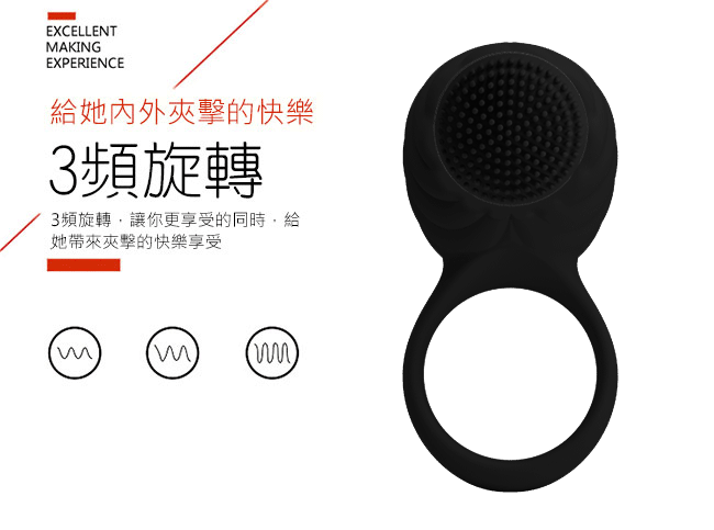 情趣用品 情趣商品 延時鎖精套 百樂